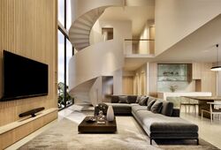 Kheam Hock Road (D11), Semi-Detached #497935621